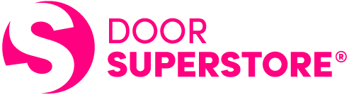 Door Superstore – Interior & exterior doors