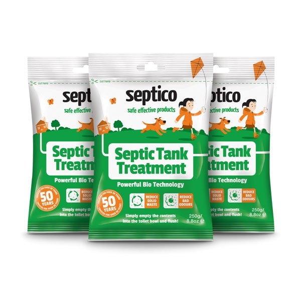 septic-tank-treatment