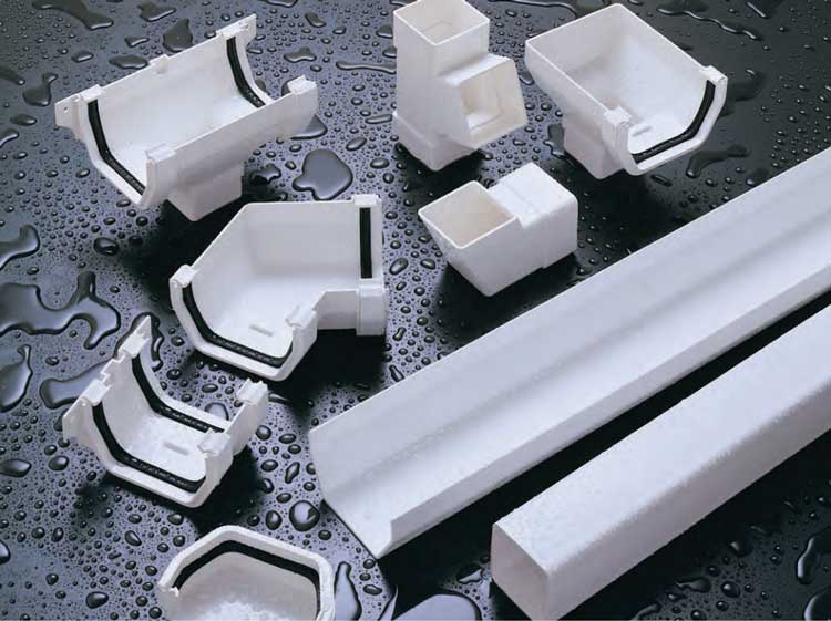 brett-martin-squarestyle-guttering-in-white