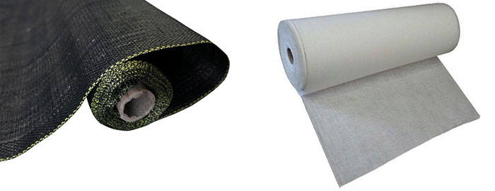 woven-vs-non-woven