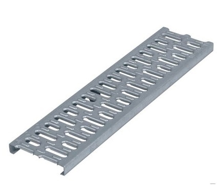 aco-md100-slotted-galvanised-grating