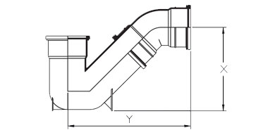 p-trap-drainage-gully