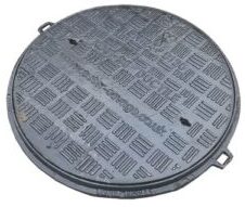 Cast-Iron-Access-Manhole-Cover-and-Frame