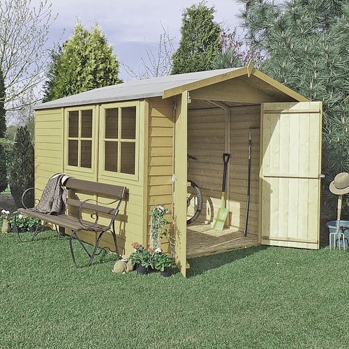 shire-pressure-treated-overlap-apex-shed