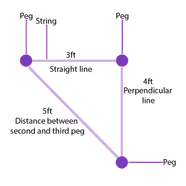 Simple Divider Line PNG Image PNG 672 Free PNG Images 42 OFF