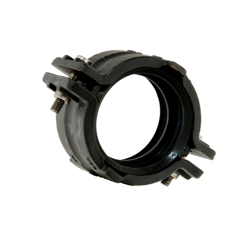 mech-416-cast-iron-coupling