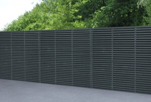  forest-gardens-contemporary-double-slatted-fence-panel-anthracite