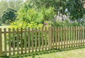  forest-gardens-pressure-treated-heavy-duty-pale-fence-panel
