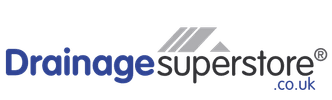 Drainage Superstore: Your One Shop Stop for Drainage Supplies & Materials