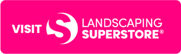LANDSCAPING SUPERSTORE 