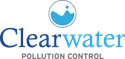 Clearwater
