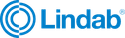 Lindab 