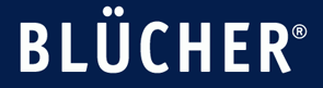 Blucher