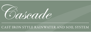 Cascade