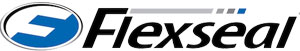 Flexseal
