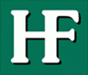 Hargreaves Foundry