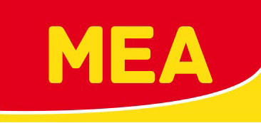 MEA