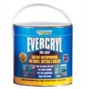 Acrylic Waterproof Coatings