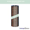 Code 7 - 3m Roll
