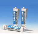 Lead Sealants & Treatments