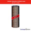 Code 5 - 3m Roll