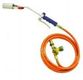 Gas Torches & Gas Torch Kits
