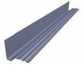 GRP Slate Soakers (Glassfibre Re-enforced Polyester)