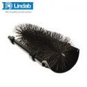 Gutter Brushes, Gutter Guards & Gutter Cleaning