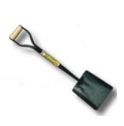 Shovels & Spades