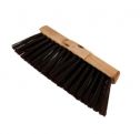 Sweeping & Cleaning Brushes