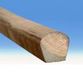 Lead Wood Core Roll