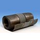 Lead Expansion Joints (Code 5)
