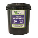 Liquid Rubber Membrane