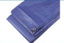 Tarpaulins