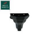 Wall Planter Range