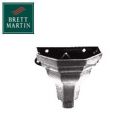 Wall Planter Range