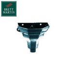 Wall Planter Range
