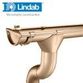 Lindab HB Polyester Painted