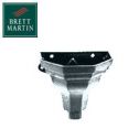 Wall Planter Range
