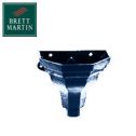 Wall Planter Range