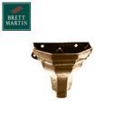 Wall Planter Range