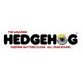 Hedgehog Gutter Brush