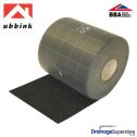Ubiflex Lead Alternative