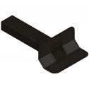 Roof Rainwater Outlets