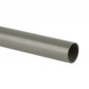 Solvent Weld Soil Pipe