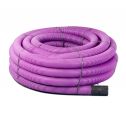 Ducting Systems