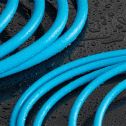 MDPE Water Supply Pipes