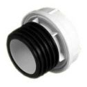 External Air Admittance Valves