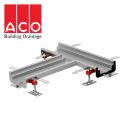 ACO Internal Modular Channel Drainage