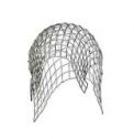 Wire Leaf Guards